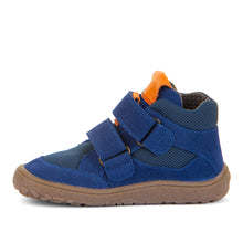 Load image into Gallery viewer, Froddo Barefoot Autumn Tex Hi