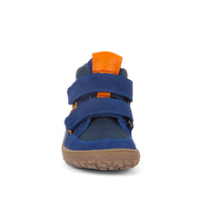 Load image into Gallery viewer, Froddo Barefoot Autumn Tex Hi