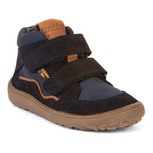 Load image into Gallery viewer, Froddo Barefoot Autumn Tex Hi