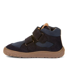 Load image into Gallery viewer, Froddo Barefoot Autumn Tex Hi