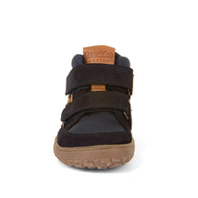 Load image into Gallery viewer, Froddo Barefoot Autumn Tex Hi