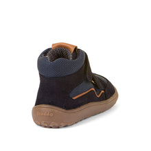 Load image into Gallery viewer, Froddo Barefoot Autumn Tex Hi