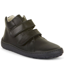 Load image into Gallery viewer, Froddo Barefoot Alex Hi