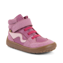 Load image into Gallery viewer, Froddo Barefoot Tex Go Elastic