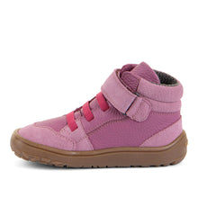 Load image into Gallery viewer, Froddo Barefoot Tex Go Elastic