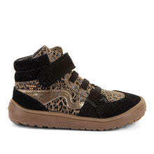 Load image into Gallery viewer, Froddo Barefoot Tex Go Elastic