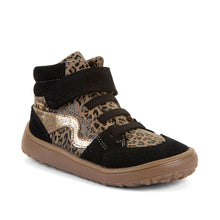 Load image into Gallery viewer, Froddo Barefoot Tex Go Elastic