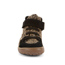 Load image into Gallery viewer, Froddo Barefoot Tex Go Elastic