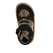 Load image into Gallery viewer, Froddo Barefoot Tex Go Elastic