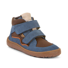 Load image into Gallery viewer, Froddo Barefoot Autumn Tex