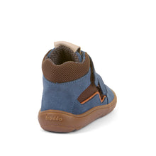 Load image into Gallery viewer, Froddo Barefoot Autumn Tex