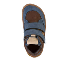 Load image into Gallery viewer, Froddo Barefoot Autumn Tex
