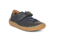 Load image into Gallery viewer, Froddo Barefoot Elastic Trainer