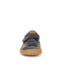 Load image into Gallery viewer, Froddo Barefoot Elastic Trainer