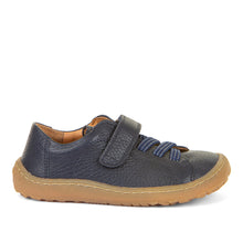 Load image into Gallery viewer, Froddo Barefoot Elastic Trainer