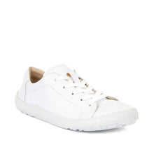 Load image into Gallery viewer, Froddo Barefoot Lace Up