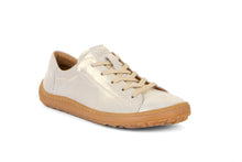 Load image into Gallery viewer, Froddo Barefoot Lace Up