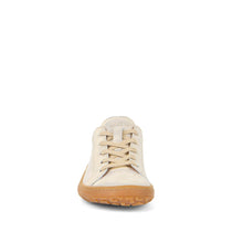 Load image into Gallery viewer, Froddo Barefoot Lace Up