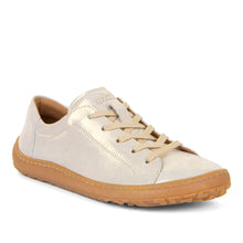 Load image into Gallery viewer, Froddo Barefoot Lace Up