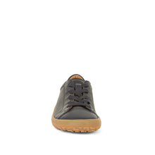 Load image into Gallery viewer, Froddo Barefoot Lace Up