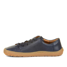Load image into Gallery viewer, Froddo Barefoot Lace Up