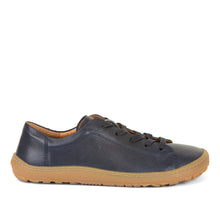 Load image into Gallery viewer, Froddo Barefoot Lace Up