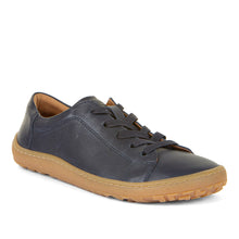 Load image into Gallery viewer, Froddo Barefoot Lace Up
