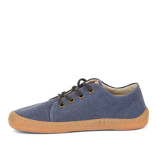 Load image into Gallery viewer, Froddo Barefoot Vegan Lace