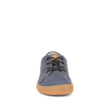 Load image into Gallery viewer, Froddo Barefoot Vegan Lace