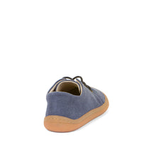 Load image into Gallery viewer, Froddo Barefoot Vegan Lace