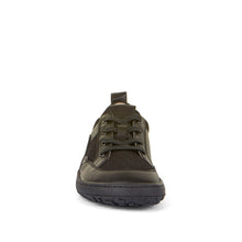 Load image into Gallery viewer, Froddo Barefoot Geo Trainer