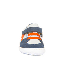 Load image into Gallery viewer, Froddo Barefoot Splash Trainer