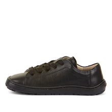 Load image into Gallery viewer, Froddo Barefoot Lace Up