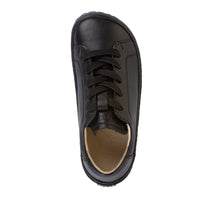Load image into Gallery viewer, Froddo Barefoot Lace Up