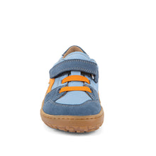 Load image into Gallery viewer, Froddo Barefoot River Elastic Trainer