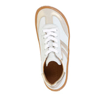 Load image into Gallery viewer, Froddo Barefoot F Motion