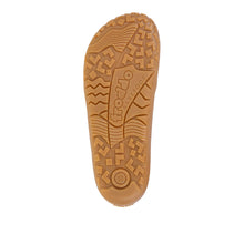 Load image into Gallery viewer, Froddo Barefoot Vegan Lace