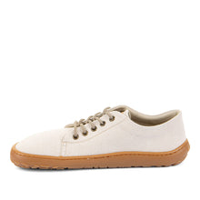 Load image into Gallery viewer, Froddo Barefoot Vegan Lace