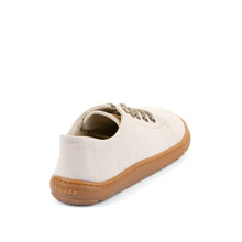 Load image into Gallery viewer, Froddo Barefoot Vegan Lace