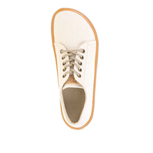 Load image into Gallery viewer, Froddo Barefoot Vegan Lace