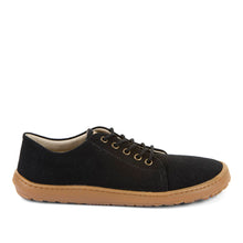 Load image into Gallery viewer, Froddo Barefoot Vegan Lace
