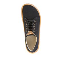 Load image into Gallery viewer, Froddo Barefoot Vegan Lace