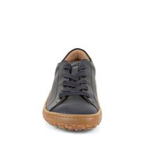 Load image into Gallery viewer, Froddo Barefoot Lace