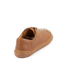 Load image into Gallery viewer, Froddo Barefoot Lace