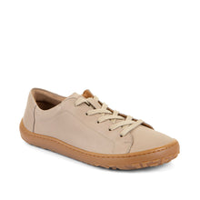 Load image into Gallery viewer, Froddo Barefoot Lace