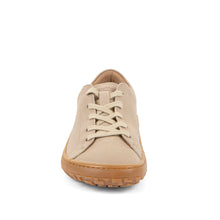 Load image into Gallery viewer, Froddo Barefoot Lace
