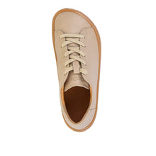Load image into Gallery viewer, Froddo Barefoot Lace