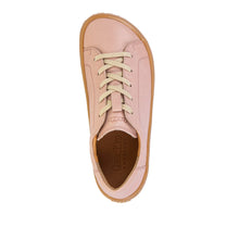 Load image into Gallery viewer, Froddo Barefoot Lace