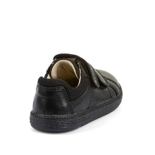 Load image into Gallery viewer, Froddo Barefoot Steve Loop Trainer