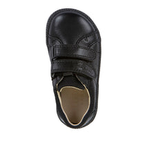 Load image into Gallery viewer, Froddo Barefoot Steve Loop Trainer